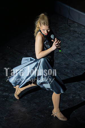 2025 MHS Pops - Saturday Act 1 - TJP (191 of 244)