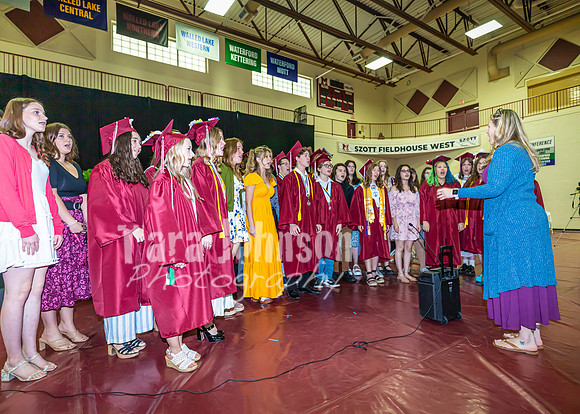 2023 MHS Grad - Ceremony - TJP (69 of 317)