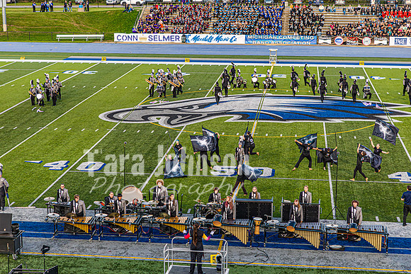 2026 HVMB - HVI - Wide - TJP (79 of 85)