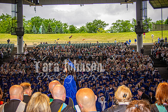 2024 IA Graduation - Stage Walk - TJP (68 of 313)