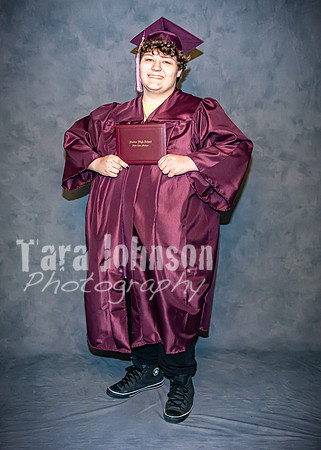 2023 HHS-AE Grad - Studio - TJP (37 of 181)