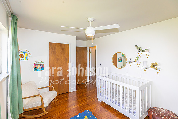 Homestead - 9708 Mandon Road - TJP (77 of 88)