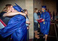2023 HHS-AE Grad - Teacher End - TJP (13 of 133)