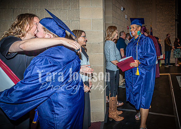2023 HHS-AE Grad - Teacher End - TJP (13 of 133)