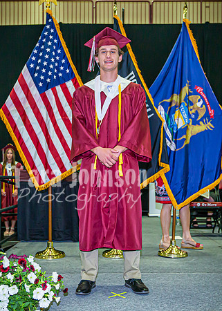 2023 MHS Grad - Stage Entrance - TJP (31 of 409)