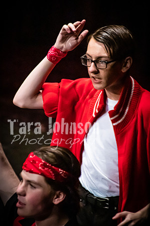 2023 MHS Vocals - Pops Saturday Night - PD (205 of 313)