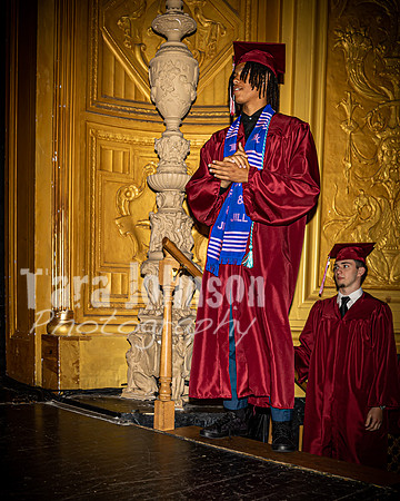 2023 UDJ Graduation - Stairs - TJP (111 of 276)