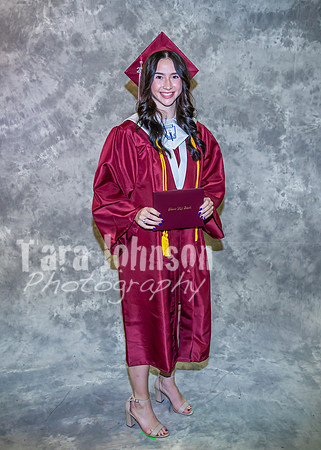 2023 MHS Graduation - Studio - TJP (87 of 570)