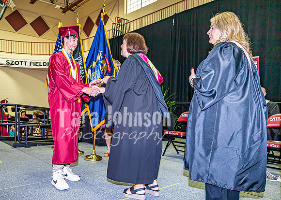 2023 MHS Grad - Diploma - TJP (109 of 284)