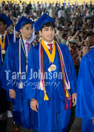 23 IA Graduation - DH (93 of 706)