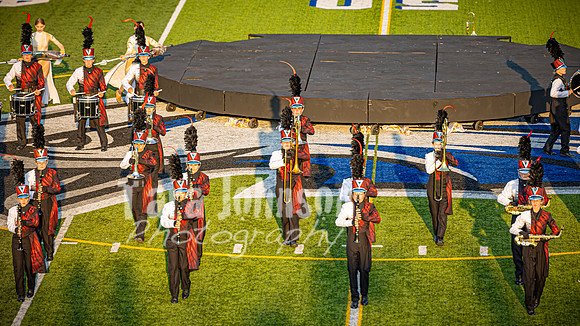 2024 HVMB - HVI 9-14 - TJP (67 of 257)