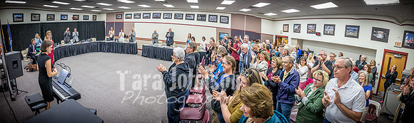 2023 Brenda Granroth's Retirement & Jillian Artmstrong - TJP (27 of 36)