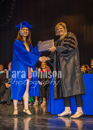 2023 IA Grad - Highlights - TJP (41 of 79)