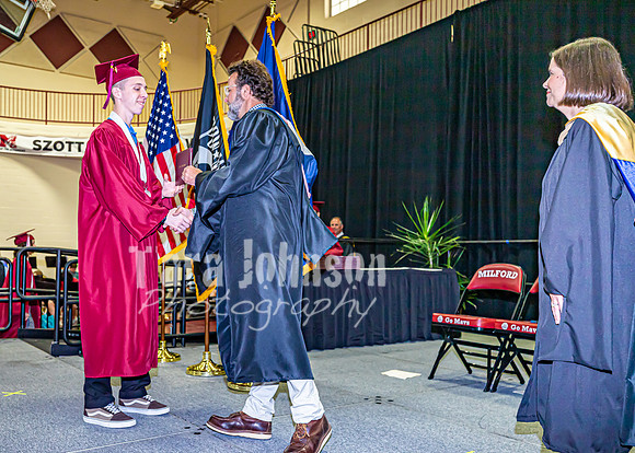 2023 MHS Grad - Diploma - TJP (190 of 284)
