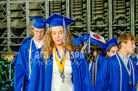 2023 IA Grad - Exit - TJP (132 of 315)