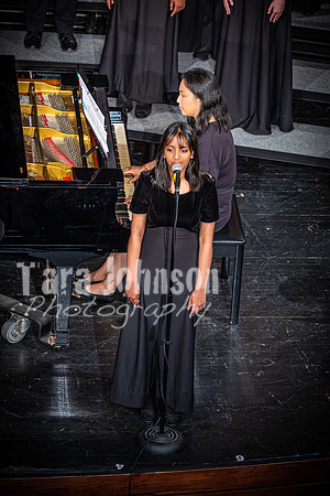 2023  LHS Vocals - Spring Concert - TJP (72 of 594)