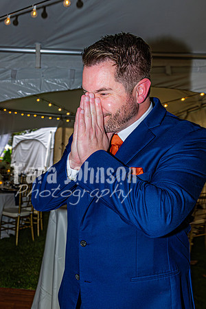 Ciara & Kurt - The First Look - TJP (23 of 65)