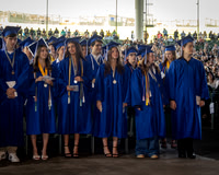 25 IA Graduation - Ceremony - DH (16 of 141)
