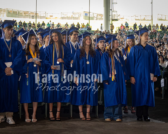 25 IA Graduation - Ceremony - DH (16 of 141)