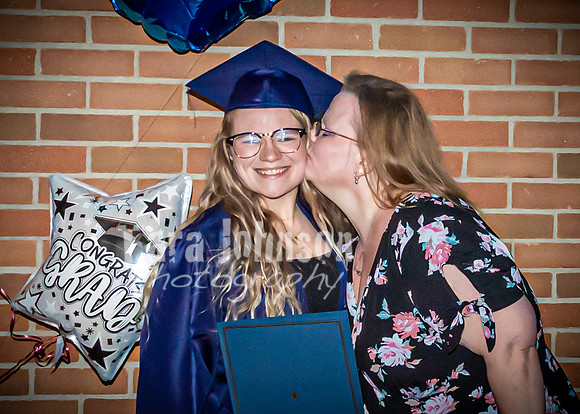 2023 HHS-AE Grad - Family Celebration - TJP (47 of 70)