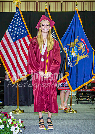 2023 MHS Grad - Stage Entrance - TJP (190 of 409)