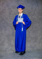 2023 LHS Graduation - Studio - TJP (15 of 528)