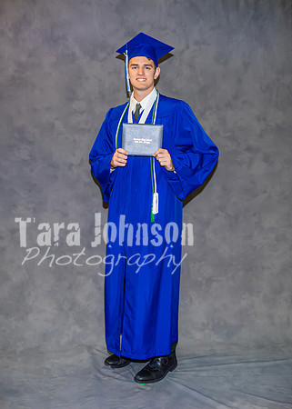 2023 LHS Graduation - Studio - TJP (15 of 528)