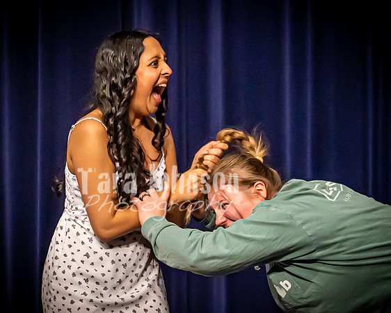 2023 LHS Theatre - Candids (60 of 88)