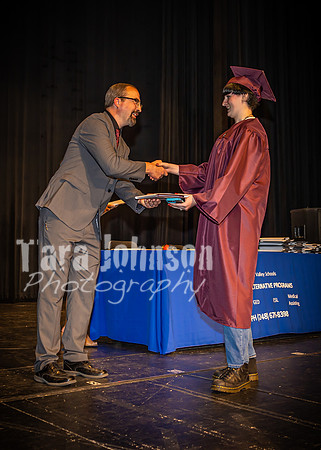 2023 HHS-AE Grad - Diploma - TJP (66 of 91)