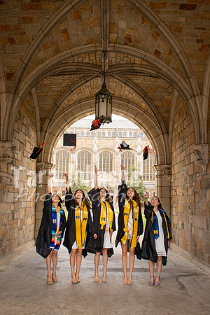 2023 UMich Grads (103 of 270)
