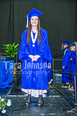 2023 LHS Grad - Stage Entrance - TJP (24 of 250)