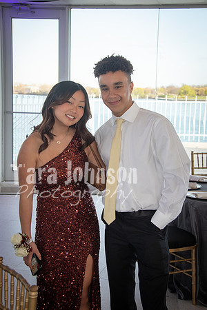 23 U of D - Prom (60 of 259)