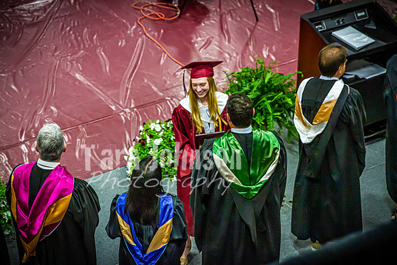 2023 MHS Grad - Balcony View - TJP (39 of 370)