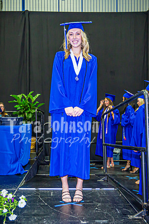 2023 LHS Grad - Stage Entrance - TJP (148 of 250)