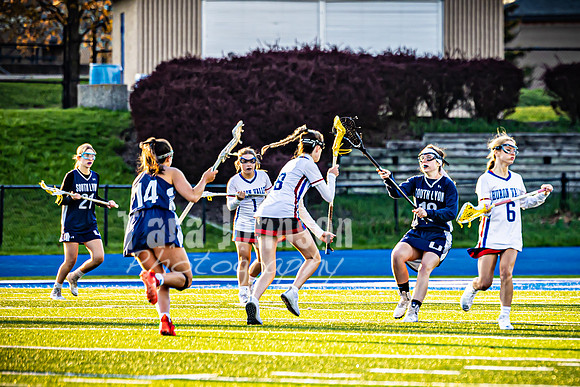 2023 HV Girls Lacrosse vs. SL - TJP (161 of 170)