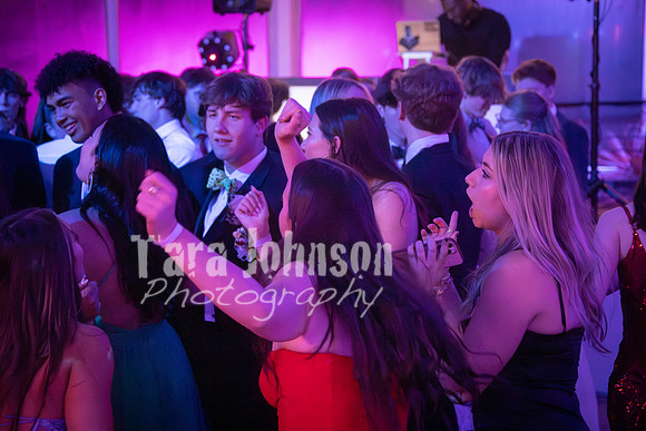 23 U of D - Prom (198 of 259)