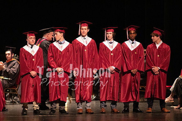 2023 UDJ Graduation - Unedite - PD (71 of 626)