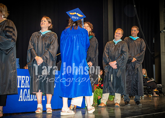 2023 IA Grad - Highlights - TJP (46 of 79)