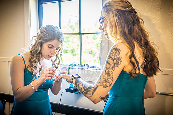 Andrew and Amanda - Wedding Prep - TJP (143 of 220)