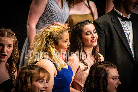 2023 MHS Vocals - Pops Saturday Matinee - PD (11 of 370)