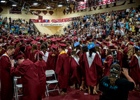 2023 MHS Grad - Exit - TJP (17 of 141)