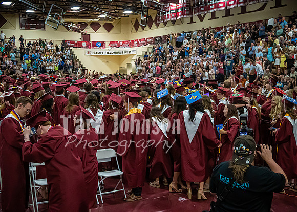 2023 MHS Grad - Exit - TJP (17 of 141)