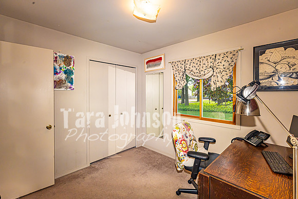 Homestead - 5409 Spokane (8MB max) - TJP (23 of 48)