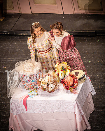2023 LHS Theatre - Dolly - Highlights - TJP (176 of 800)