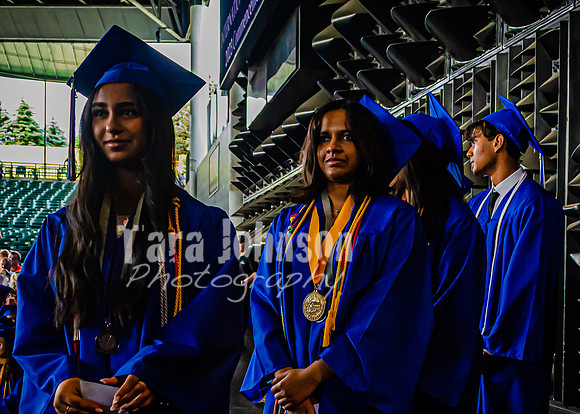 2023 IA Grad - Stage (audience view)- TJP (128 of 422)