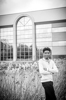 Nsima Usen - BW - TJP (16 of 105)