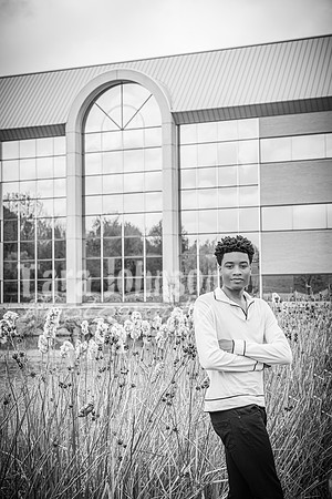 Nsima Usen - BW - TJP (16 of 105)