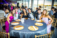 2023 UDJ Prom - The Dinner - TJP (15 of 50)