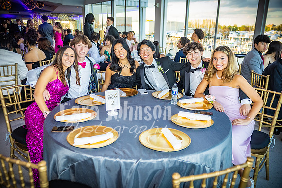 2023 UDJ Prom - The Dinner - TJP (15 of 50)