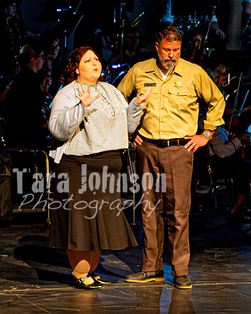 2026 FCO - WOTW - Performance Act 2 - TJP (68 of 143)